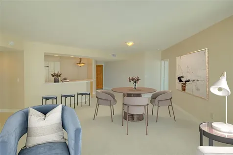 1170 Gulf Boulevard Clearwater Beach FL 33767