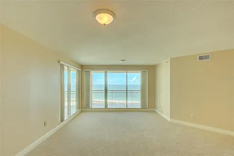 1170 Gulf Boulevard Clearwater Beach FL 33767