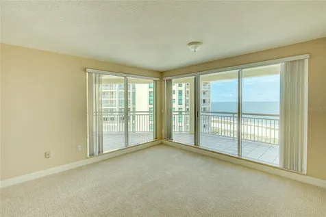 1170 Gulf Boulevard Clearwater Beach FL 33767