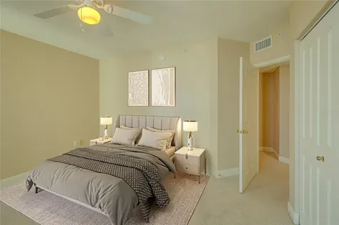 1170 Gulf Boulevard Clearwater Beach FL 33767