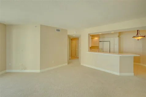 1170 Gulf Boulevard Clearwater Beach FL 33767