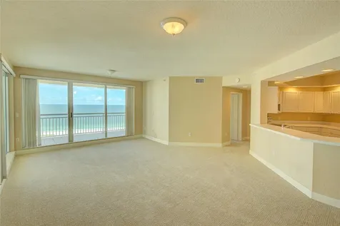 1170 Gulf Boulevard Clearwater Beach FL 33767