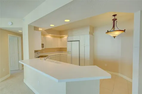 1170 Gulf Boulevard Clearwater Beach FL 33767