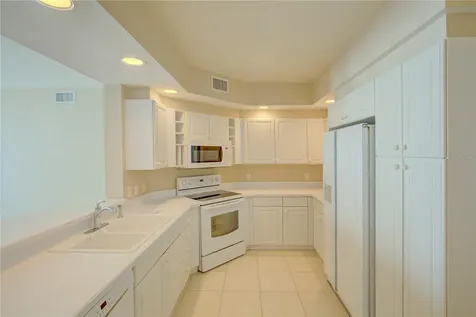 1170 Gulf Boulevard Clearwater Beach FL 33767