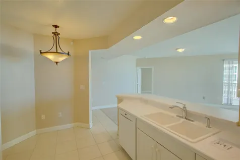 1170 Gulf Boulevard Clearwater Beach FL 33767
