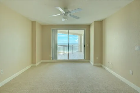 1170 Gulf Boulevard Clearwater Beach FL 33767