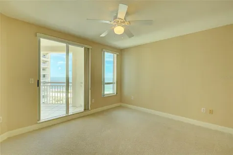 1170 Gulf Boulevard Clearwater Beach FL 33767