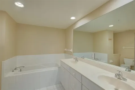1170 Gulf Boulevard Clearwater Beach FL 33767