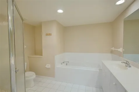 1170 Gulf Boulevard Clearwater Beach FL 33767