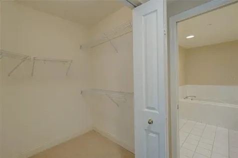 1170 Gulf Boulevard Clearwater Beach FL 33767