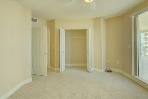 1170 Gulf Boulevard Clearwater Beach FL 33767