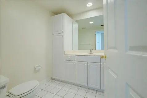 1170 Gulf Boulevard Clearwater Beach FL 33767