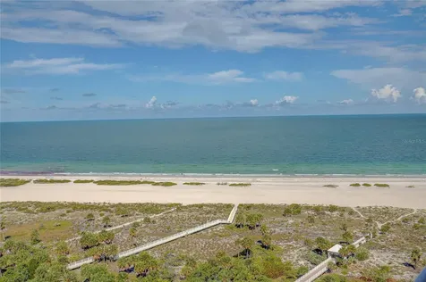 1170 Gulf Boulevard Clearwater Beach FL 33767