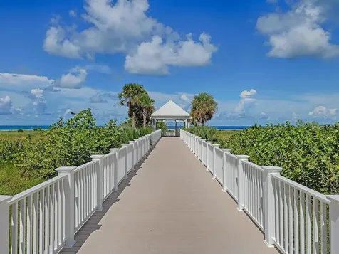 1170 Gulf Boulevard Clearwater Beach FL 33767
