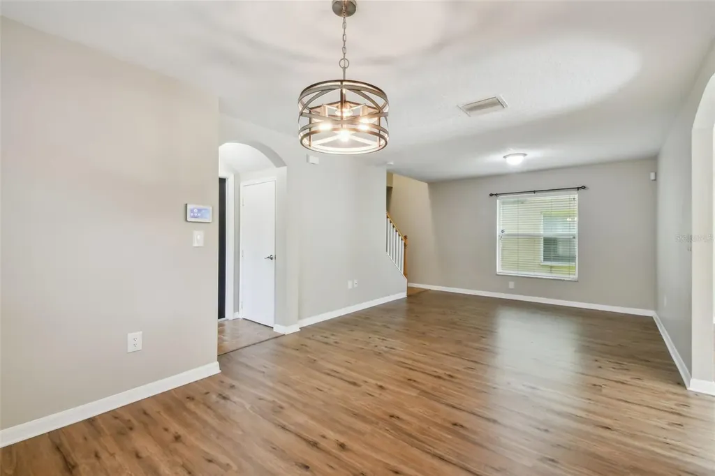 7842 Carriage Pointe Drive Gibsonton FL 33534