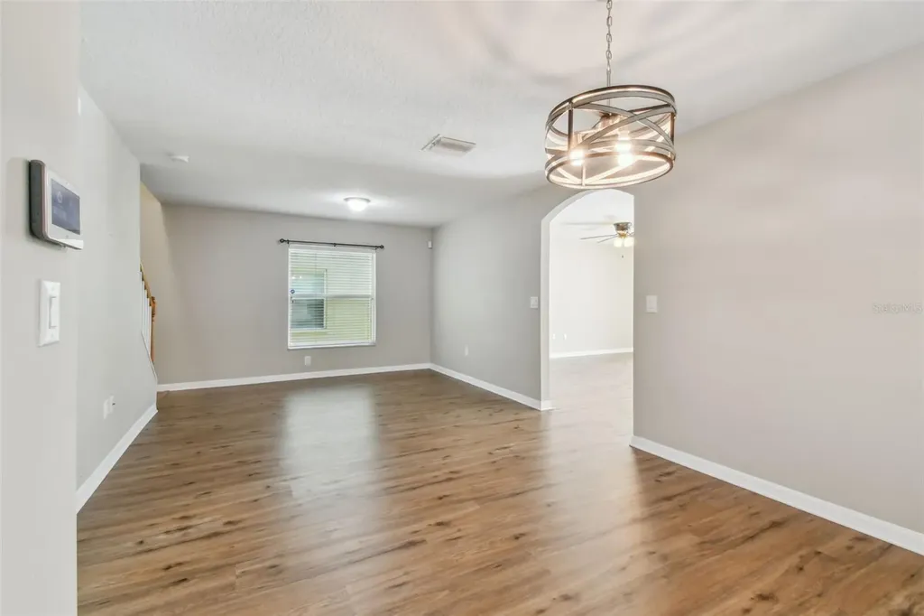 7842 Carriage Pointe Drive Gibsonton FL 33534