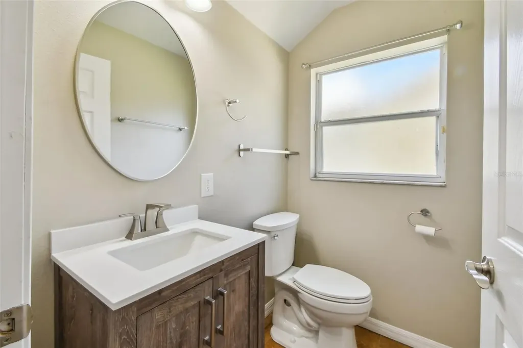 7842 Carriage Pointe Drive Gibsonton FL 33534