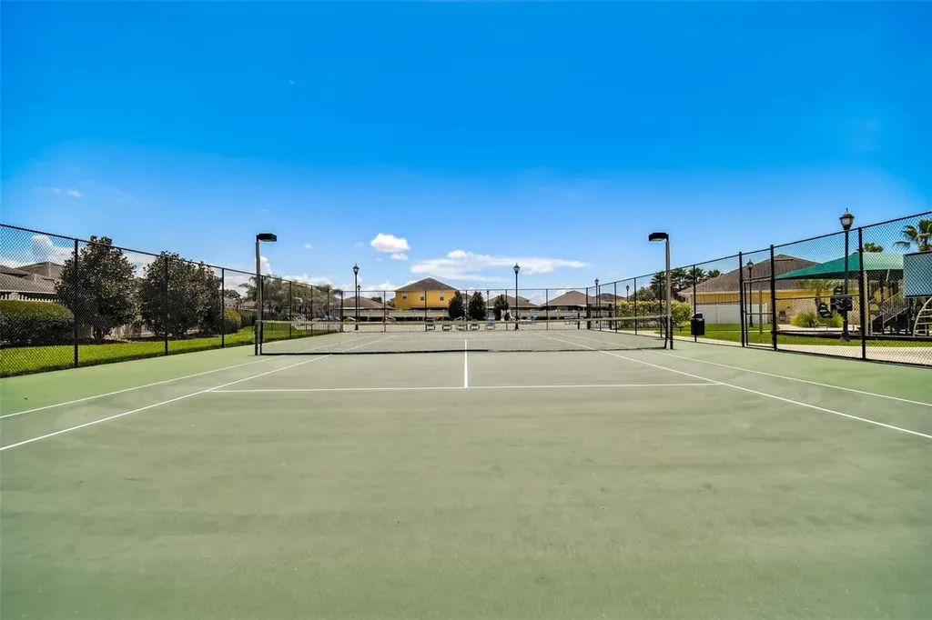 7842 Carriage Pointe Drive Gibsonton FL 33534