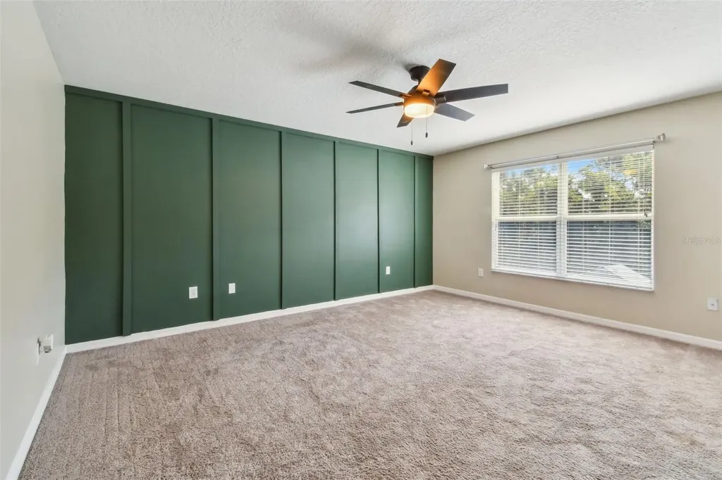 7842 Carriage Pointe Drive Gibsonton FL 33534