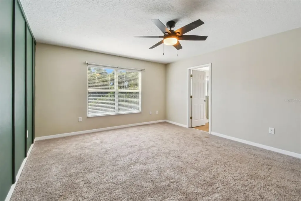 7842 Carriage Pointe Drive Gibsonton FL 33534