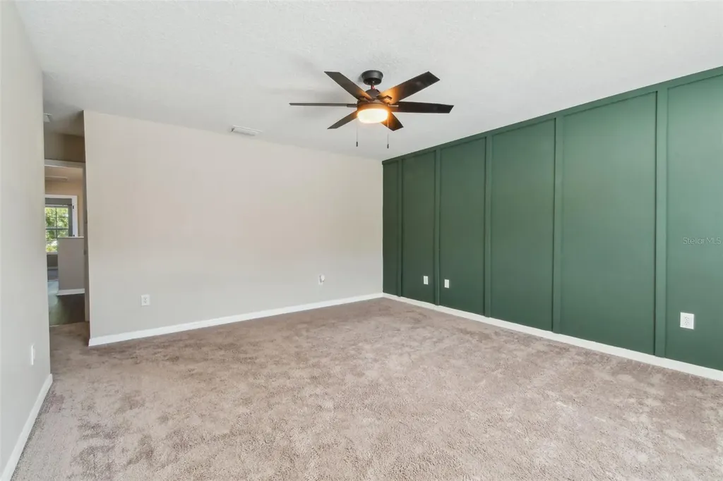 7842 Carriage Pointe Drive Gibsonton FL 33534