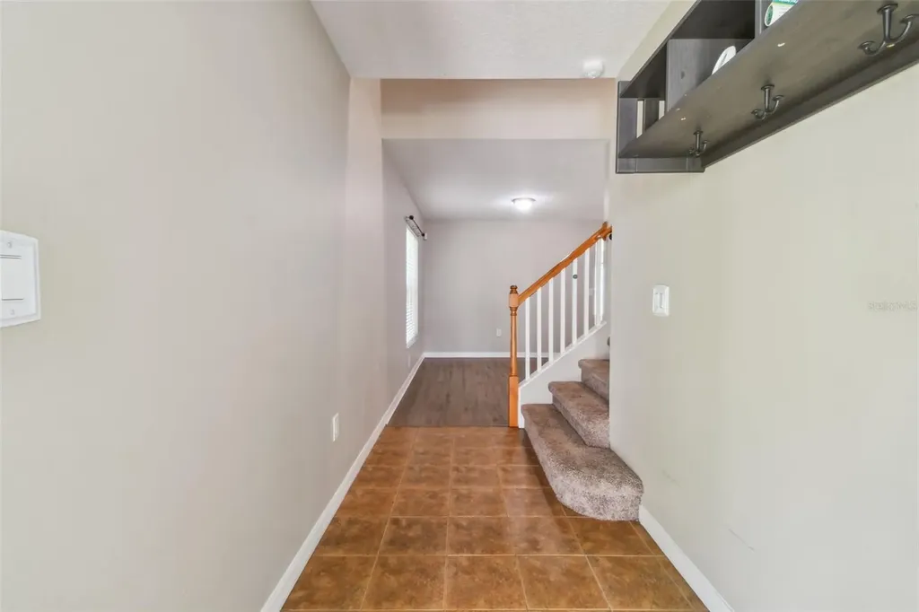 7842 Carriage Pointe Drive Gibsonton FL 33534