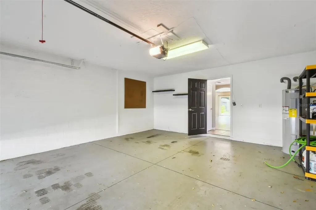 7842 Carriage Pointe Drive Gibsonton FL 33534