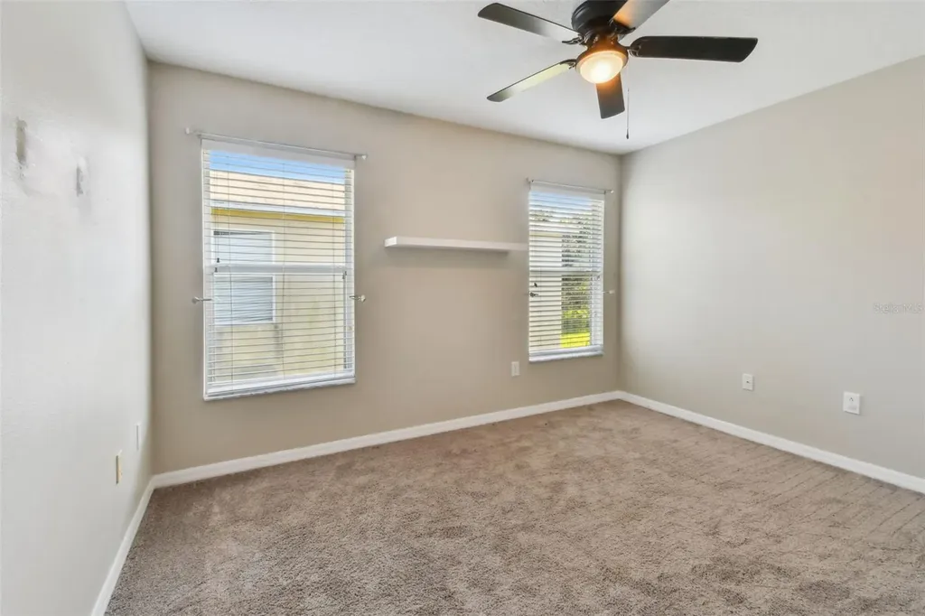 7842 Carriage Pointe Drive Gibsonton FL 33534