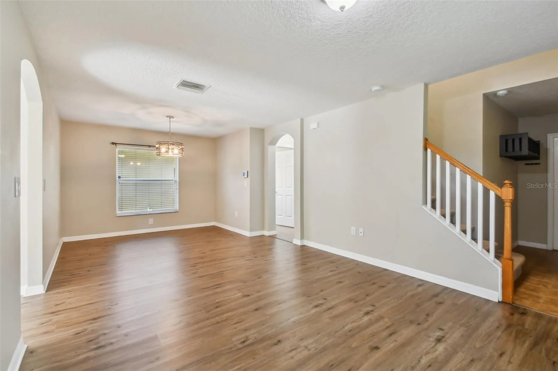 7842 Carriage Pointe Drive Gibsonton FL 33534