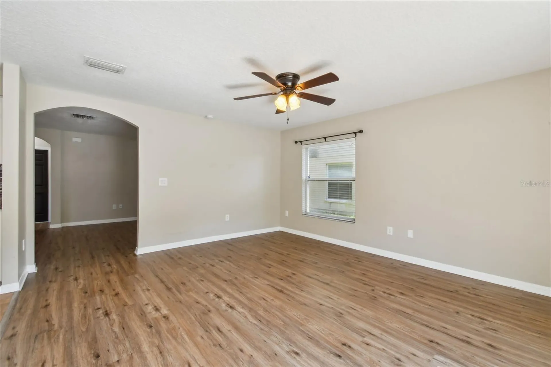 7842 Carriage Pointe Drive Gibsonton FL 33534