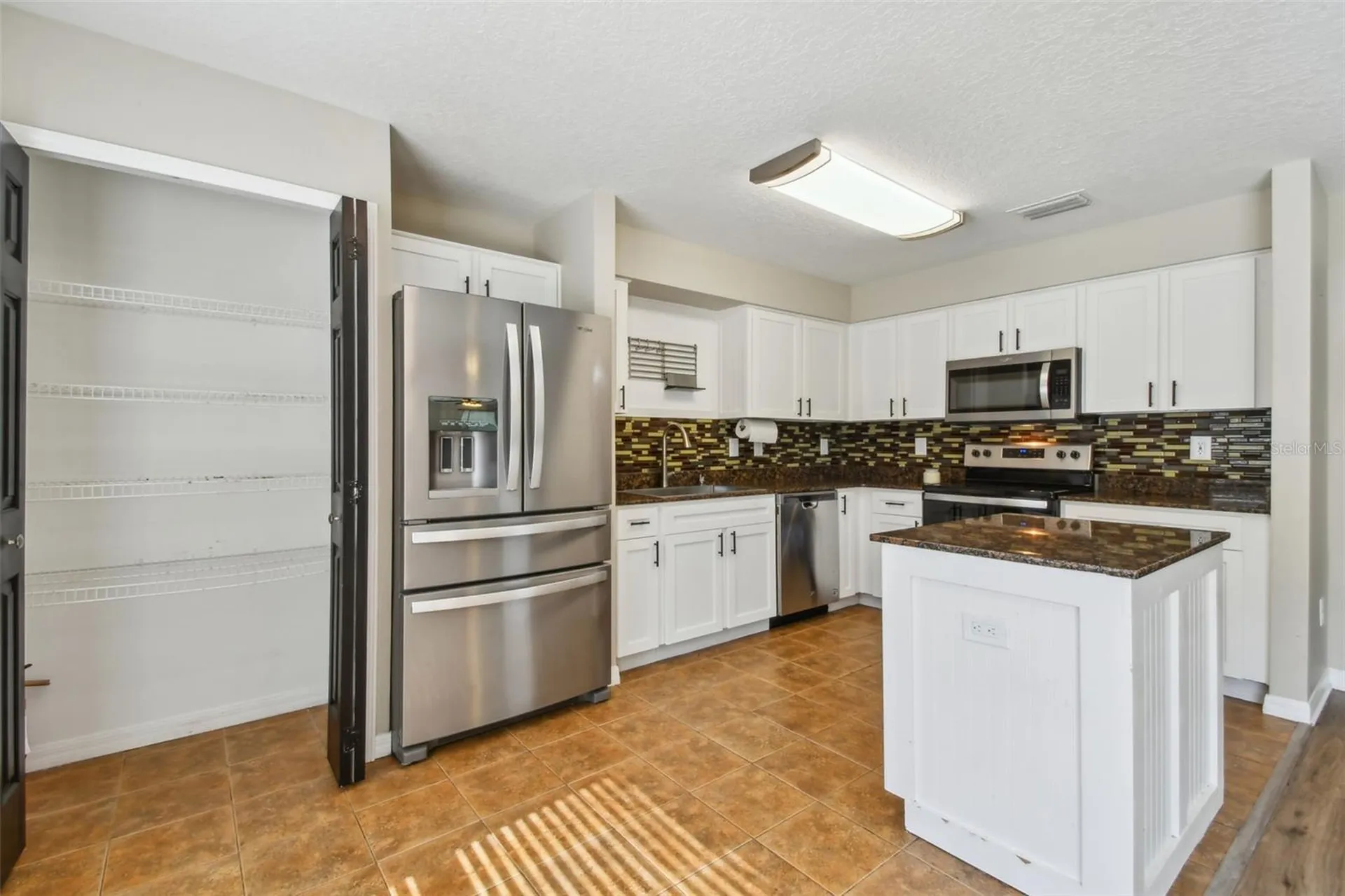 7842 Carriage Pointe Drive Gibsonton FL 33534