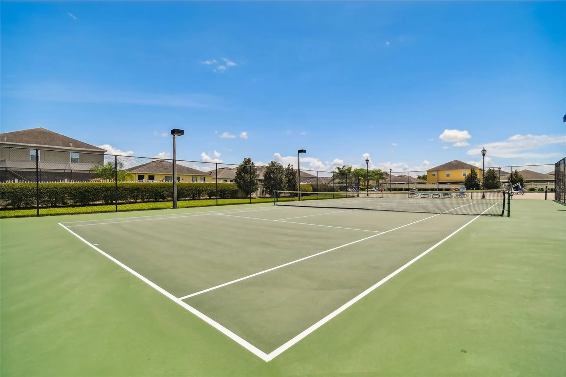 7842 Carriage Pointe Drive Gibsonton FL 33534