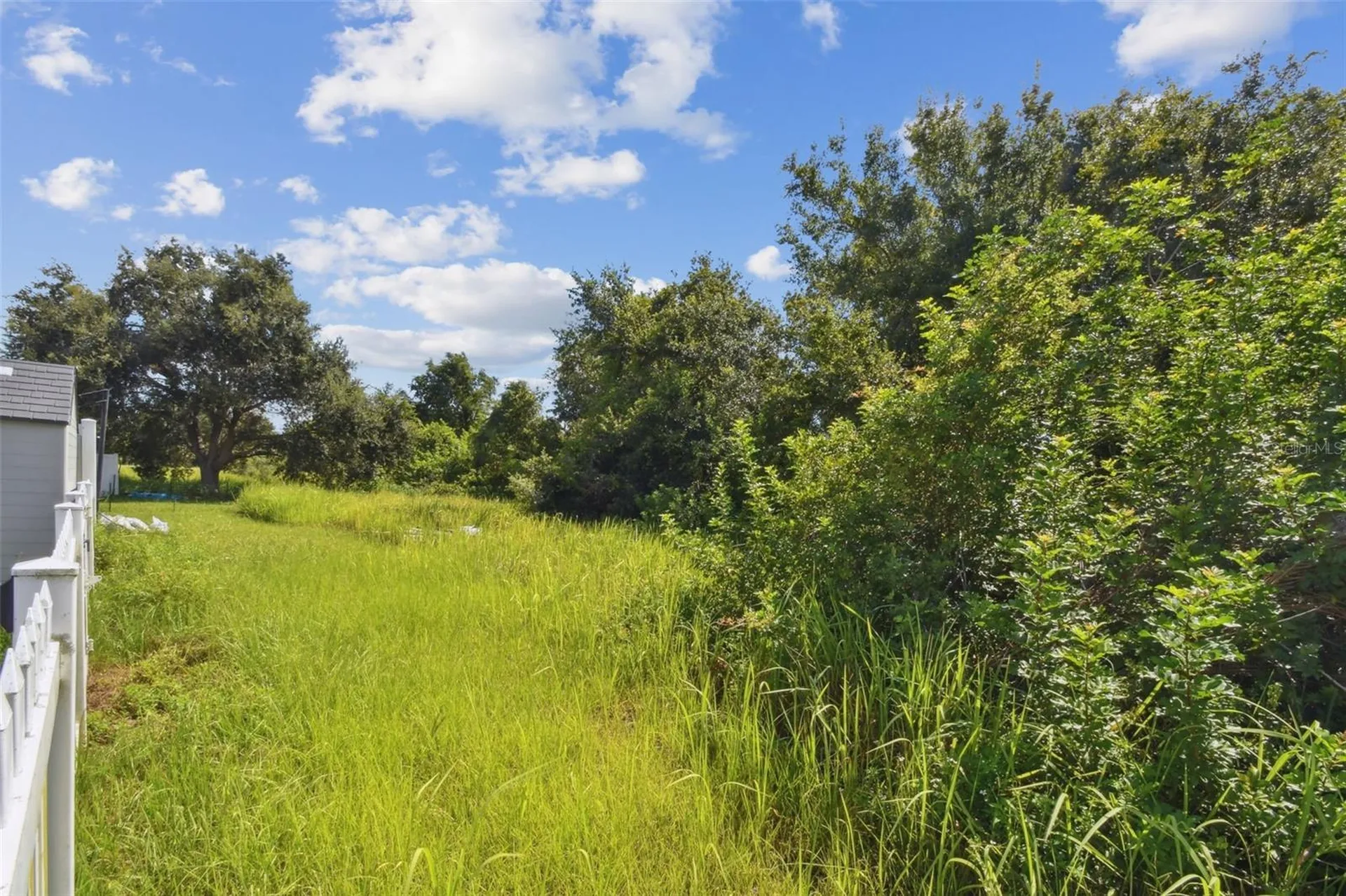 7842 Carriage Pointe Drive Gibsonton FL 33534