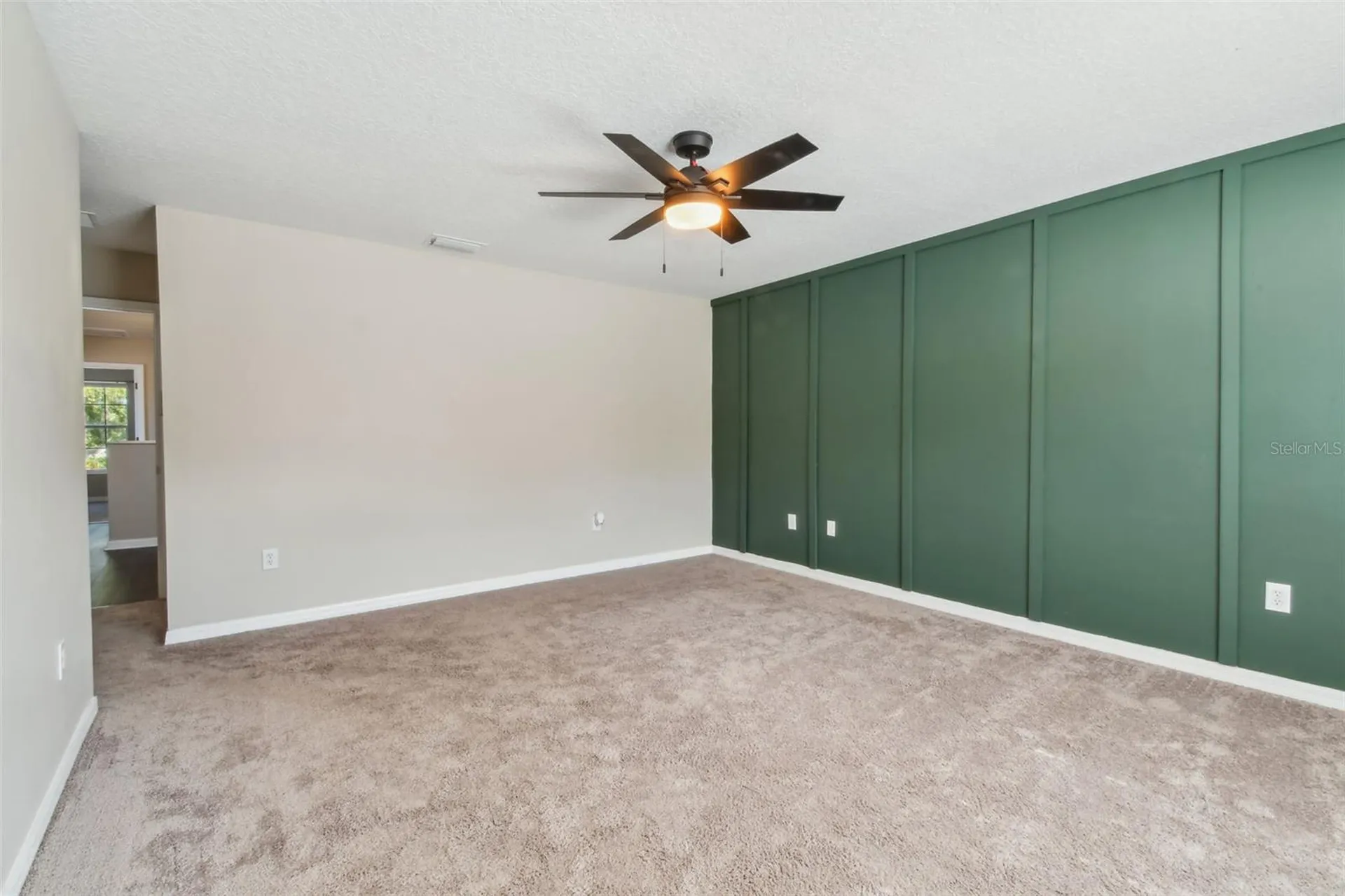 7842 Carriage Pointe Drive Gibsonton FL 33534
