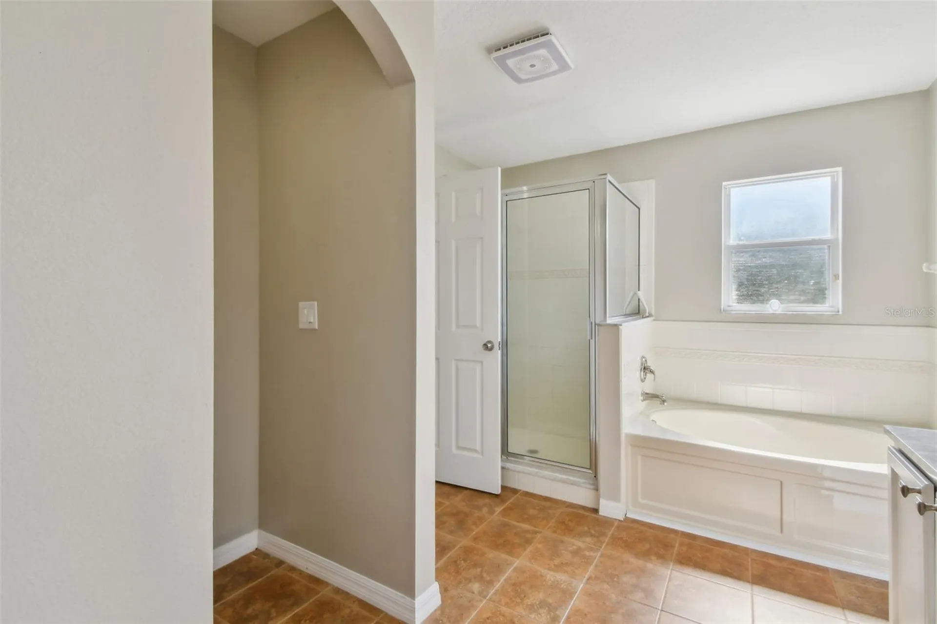 7842 Carriage Pointe Drive Gibsonton FL 33534