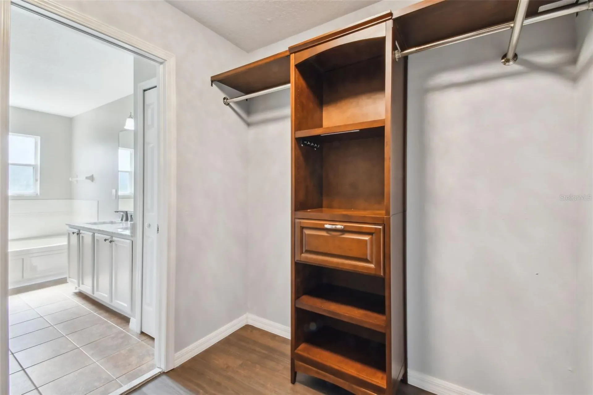7842 Carriage Pointe Drive Gibsonton FL 33534