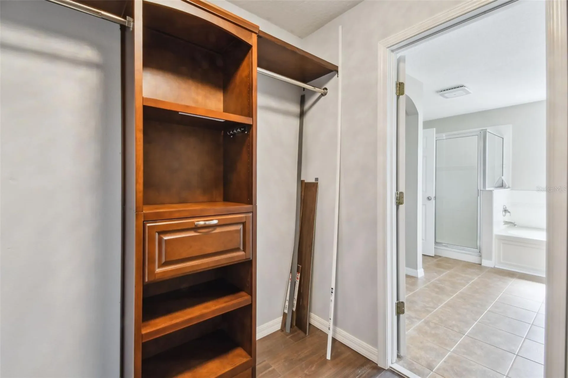 7842 Carriage Pointe Drive Gibsonton FL 33534