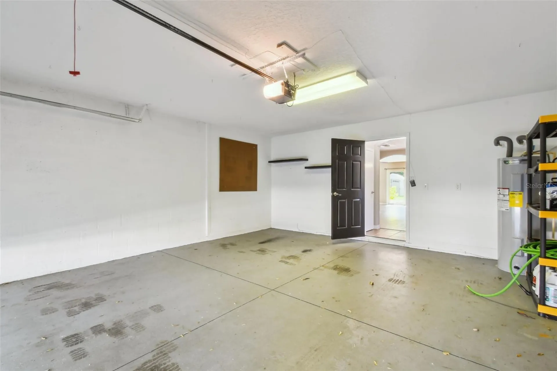 7842 Carriage Pointe Drive Gibsonton FL 33534