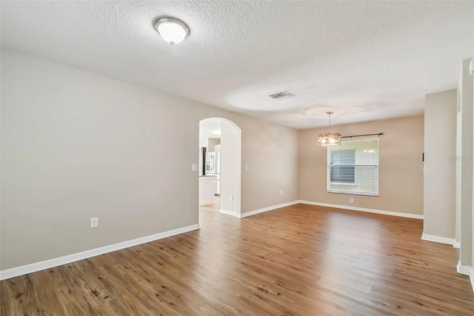 7842 Carriage Pointe Drive Gibsonton FL 33534