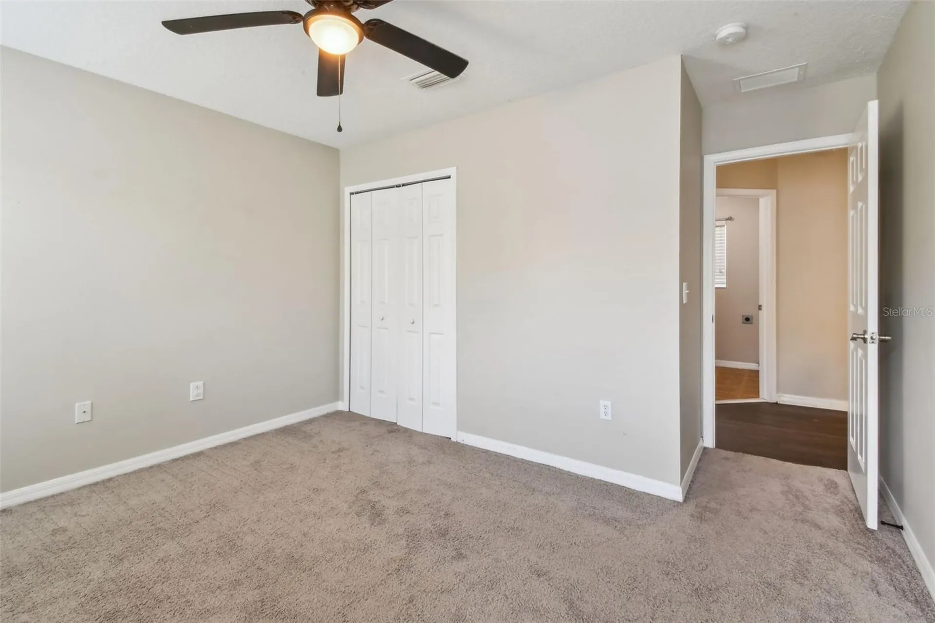 7842 Carriage Pointe Drive Gibsonton FL 33534