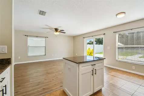 7842 Carriage Pointe Drive Gibsonton FL 33534