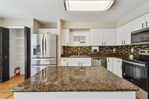 7842 Carriage Pointe Drive Gibsonton FL 33534