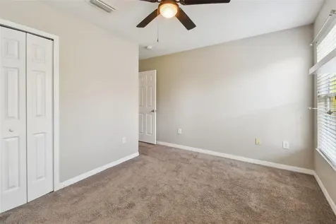 7842 Carriage Pointe Drive Gibsonton FL 33534