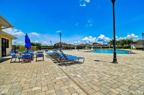 7842 Carriage Pointe Drive Gibsonton FL 33534
