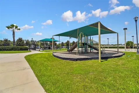 7842 Carriage Pointe Drive Gibsonton FL 33534