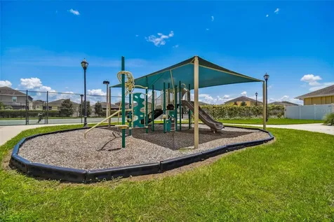 7842 Carriage Pointe Drive Gibsonton FL 33534