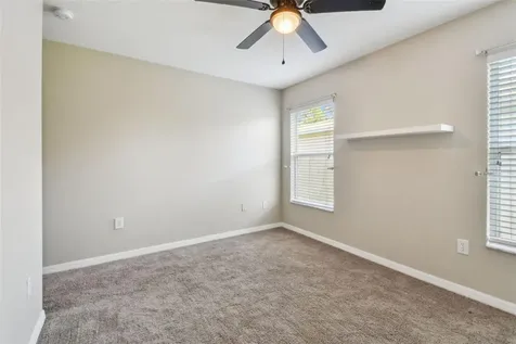 7842 Carriage Pointe Drive Gibsonton FL 33534