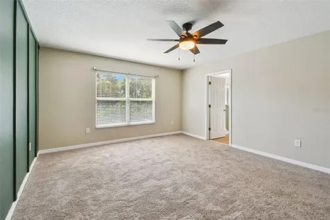7842 Carriage Pointe Drive Gibsonton FL 33534