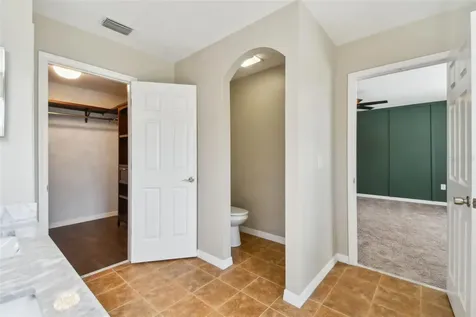 7842 Carriage Pointe Drive Gibsonton FL 33534