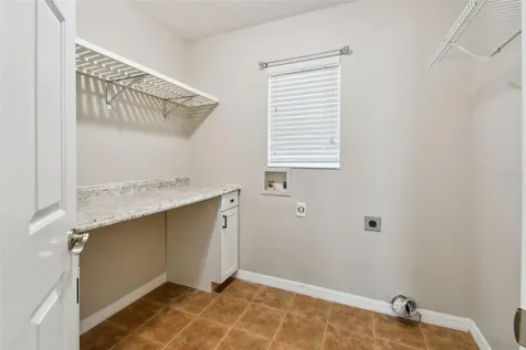 7842 Carriage Pointe Drive Gibsonton FL 33534